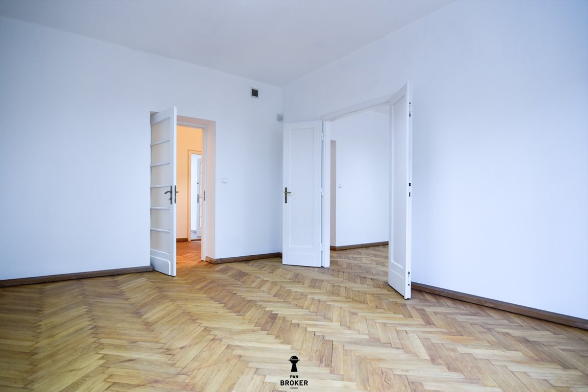 Lokal użytkowy na wynajem Kraków, Stare Miasto  189m2 Foto 6
