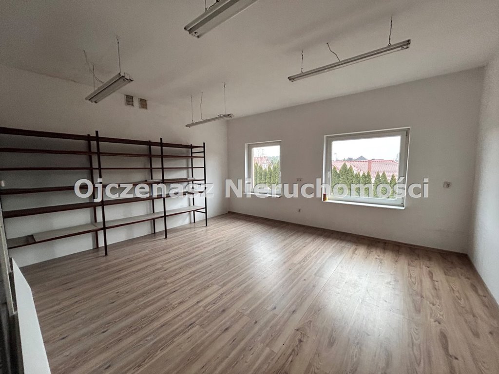 Magazyn na wynajem Niemcz  459m2 Foto 10