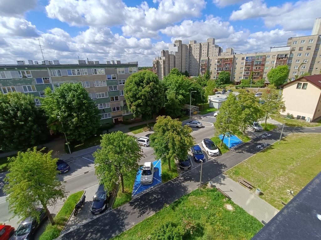 Mieszkanie dwupokojowe na sprzedaż Zgorzelec 48m2 Foto 1 Mieszkanie dwupokojowe na sprzedaż Zgorzelec 48m2 Foto 1
