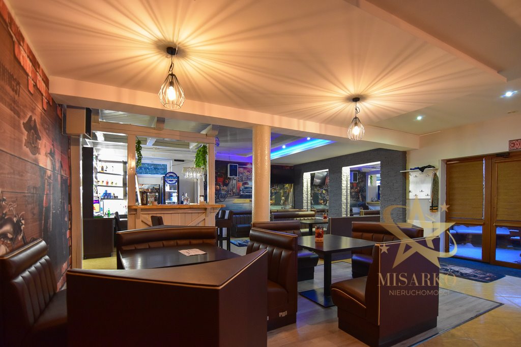 Przestronny dom 670 m² z lokalami pod wynajem i mieszkaniem Sokółka, ks. Piotra Ściegiennego  670m2 Foto 1