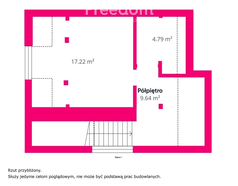 Dom na sprzedaż Mikołów, Kolonia Wojewódzka  100m2 Foto 9