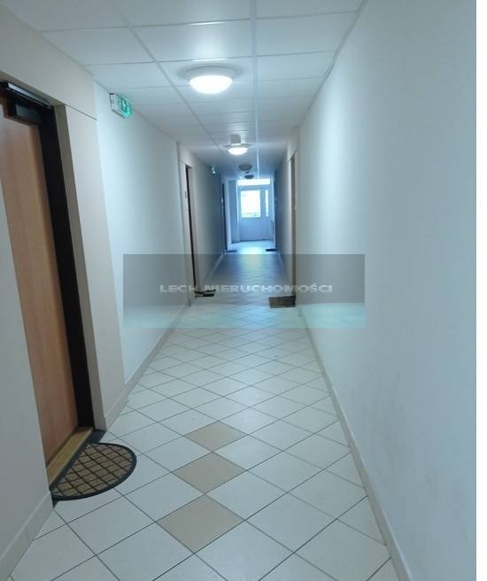 Mieszkanie 28 m2 z pełnym wyposażeniem i świetną komunikacją Warszawa, Mokotów  28m2 Foto 1