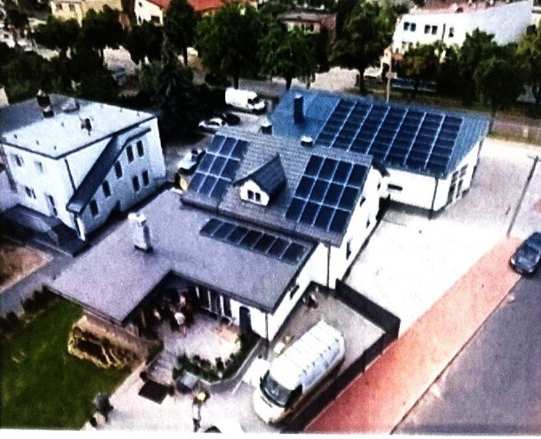 Dom na sprzedaż Płock  220m2 Foto 1