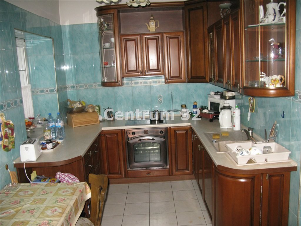 Przestronny dom z ogrodem, fotowoltaika i garaż 50 m2 Warszawa, Bielany, Młociny, Pasymska  450m2 Foto 1