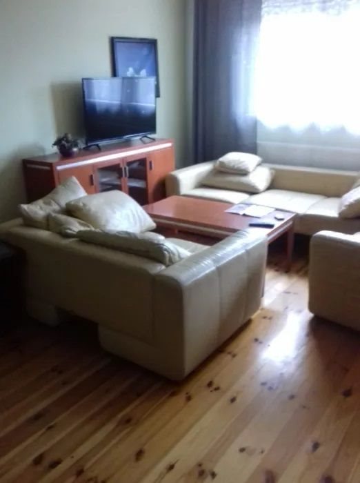 Pokój na wynajem Wrocław, Fabryczna, Krzemieniecka 20m2 Foto 1 Pokój na wynajem Wrocław, Fabryczna, Krzemieniecka 20m2 Foto 1
