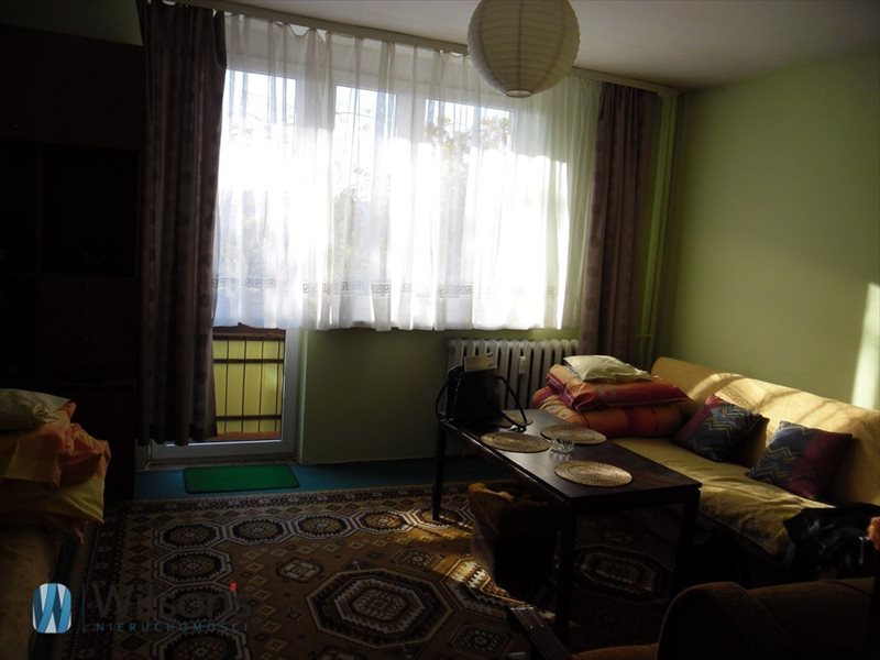 Mieszkanie trzypokojowe na wynajem Radom, Sandomierska 56m2 Foto 1 Mieszkanie trzypokojowe na wynajem Radom, Sandomierska 56m2 Foto 1
