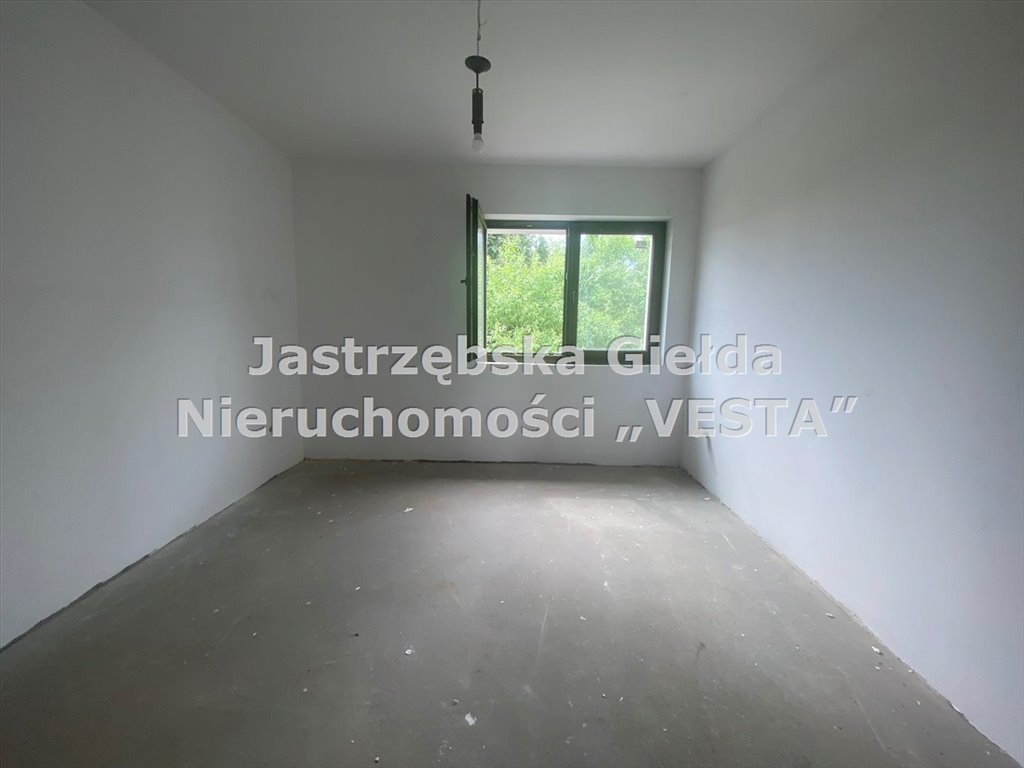 Dom na sprzedaż Godów  140m2 Foto 5