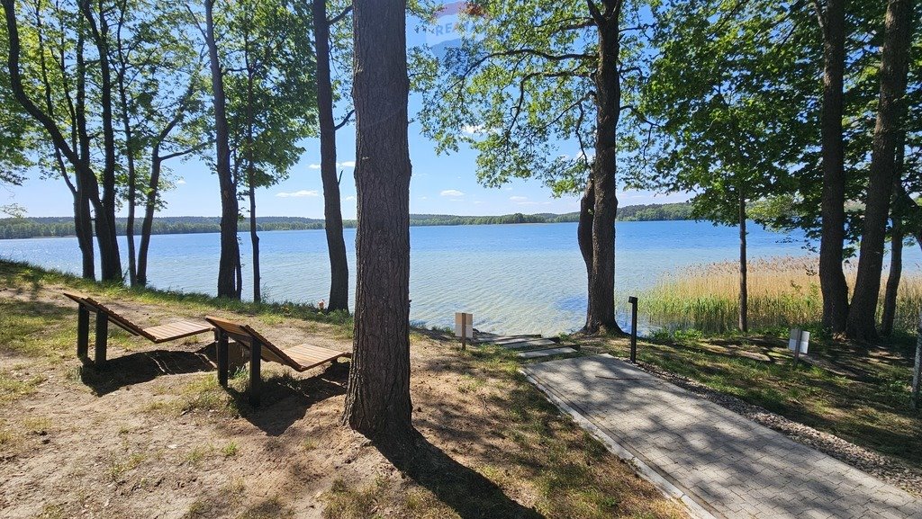 Mieszkanie dwupokojowe na sprzedaż Olsztyn, Bałtycka  44m2 Foto 1