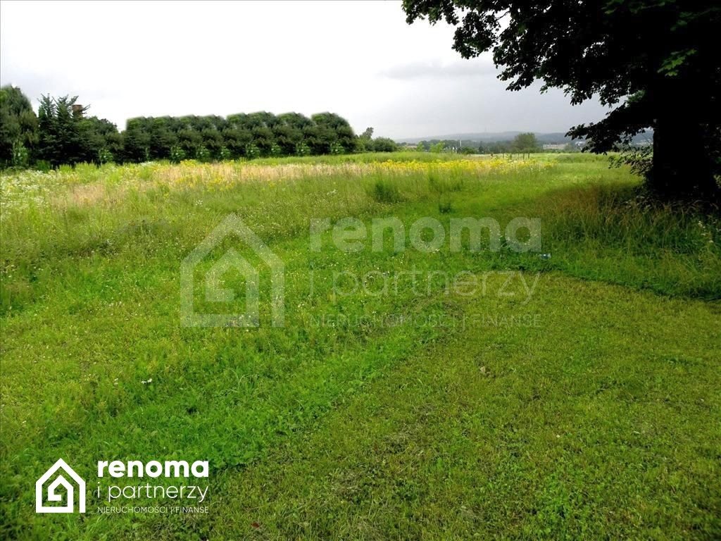 Działka 3892 m² przy trasie z mediami, kąpielisko w pobliżu zapraszam Koszalin  3 892m2 Foto 1