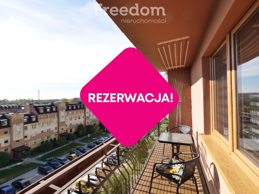 Mieszkanie czteropokojowe  na sprzedaż Bełchatów, Witolda Budryka  90m2 Foto 17