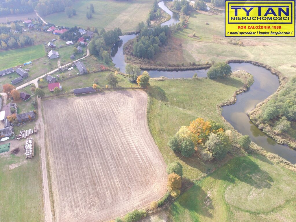 Dom na sprzedaż Serwatki, Wesoła  80m2 Foto 3