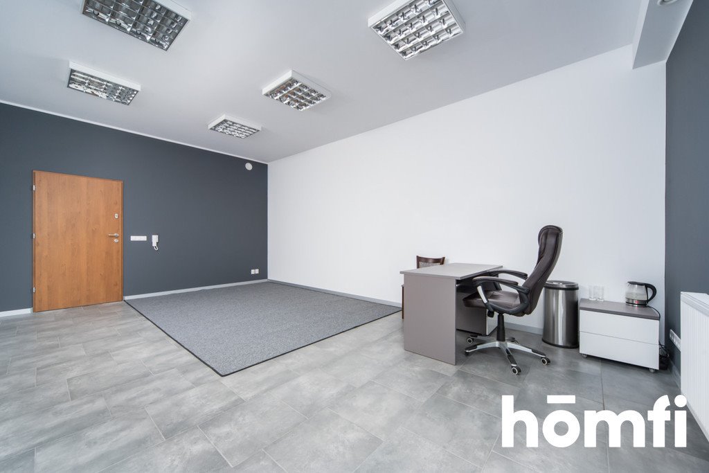 Nowoczesny lokal biurowy 34 m² w Kiełczowie zapraszam: Kiełczów: Agrestowa