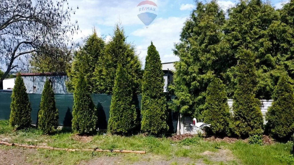 Dom na sprzedaż Wojkowice Kościelne, Drogowców  200m2 Foto 10