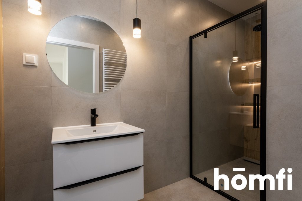 Mieszkanie trzypokojowe na sprzedaż Warszawa, Bemowo, Wieśniacza  60m2 Foto 1