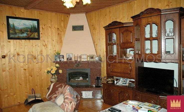Dom na sprzedaż Rybnik 220m2 Foto 1 Dom na sprzedaż Rybnik 220m2 Foto 1