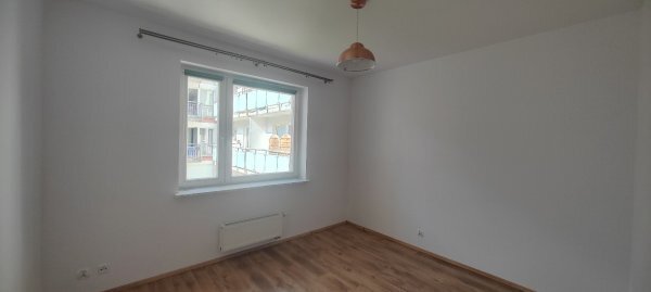 Mieszkanie dwupokojowe na wynajem Poznań, Grunwald  49m2 Foto 10