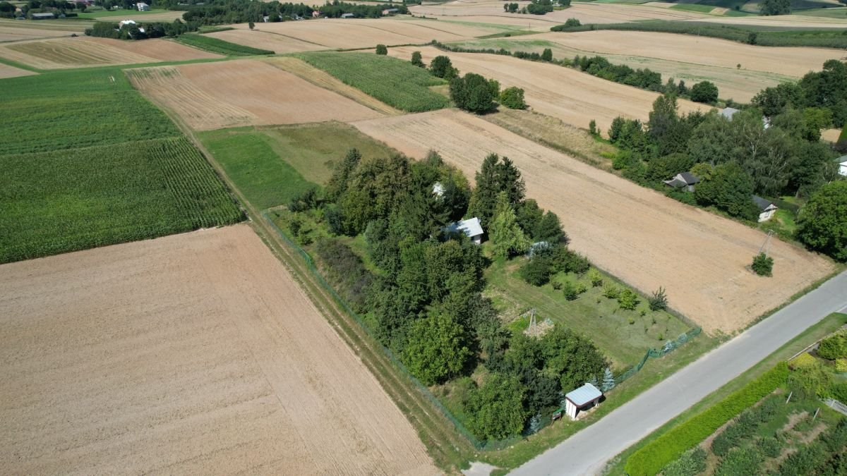 Dom na sprzedaż Gutanów  40m2 Foto 2