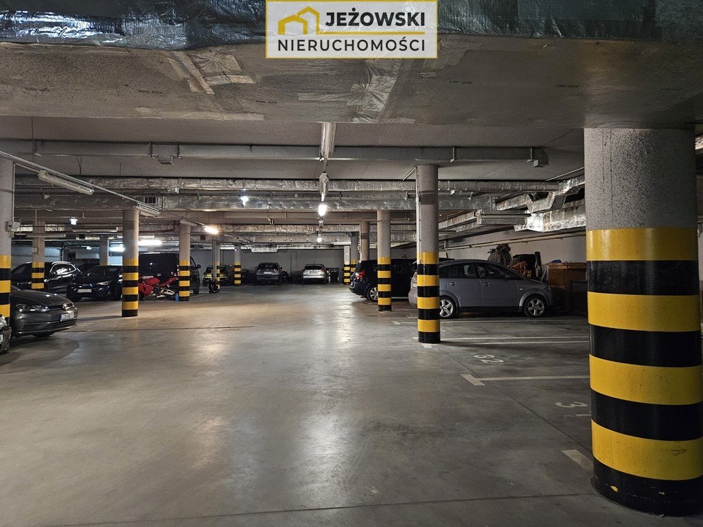 Mieszkanie dwupokojowe na sprzedaż Lublin, Władysława Grabskiego  50m2 Foto 11