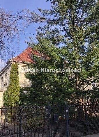 Dom na sprzedaż Warszawa, Mokotów, Wyględów  200m2 Foto 2