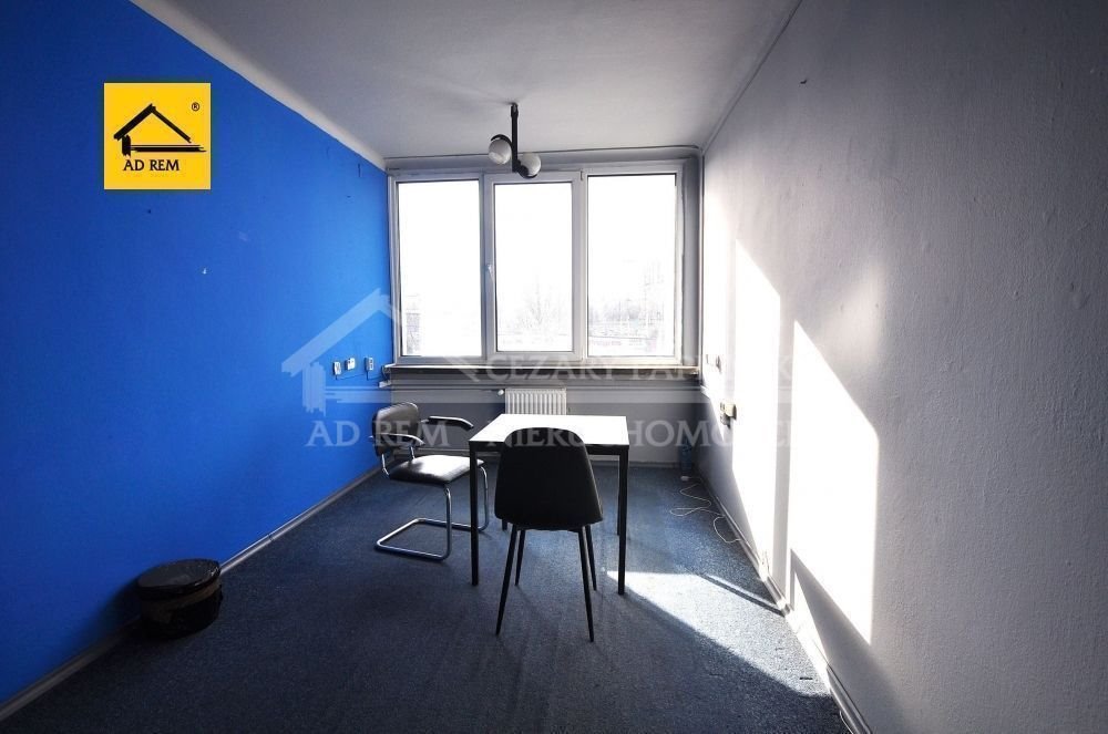 Wynajmę biuro 14 m² w Lublinie Bronowice z parkingiem Lublin, Bronowice, Bronowice, Bronowice, biuro  14m2 Foto 1