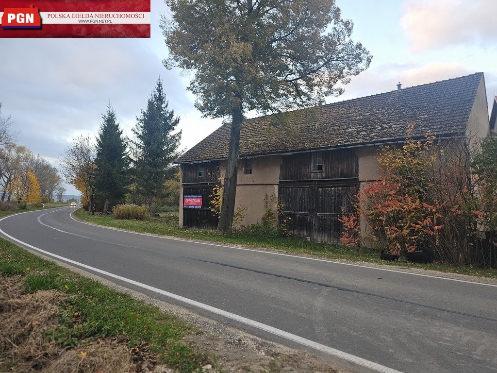 Dom na sprzedaż Pławnica  500m2 Foto 6