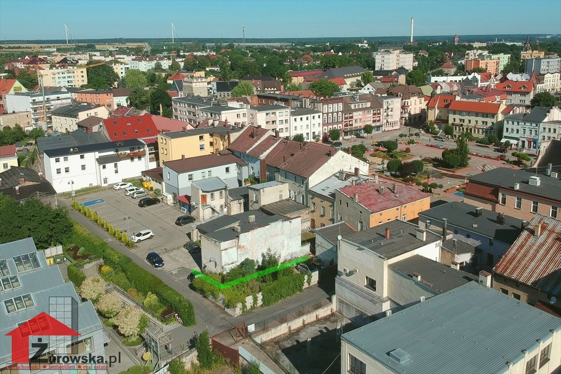 Na sprzedaż kamienica do remontu z dużym potencjałem w Krapkowicach Krapkowice  150m2 Foto 1