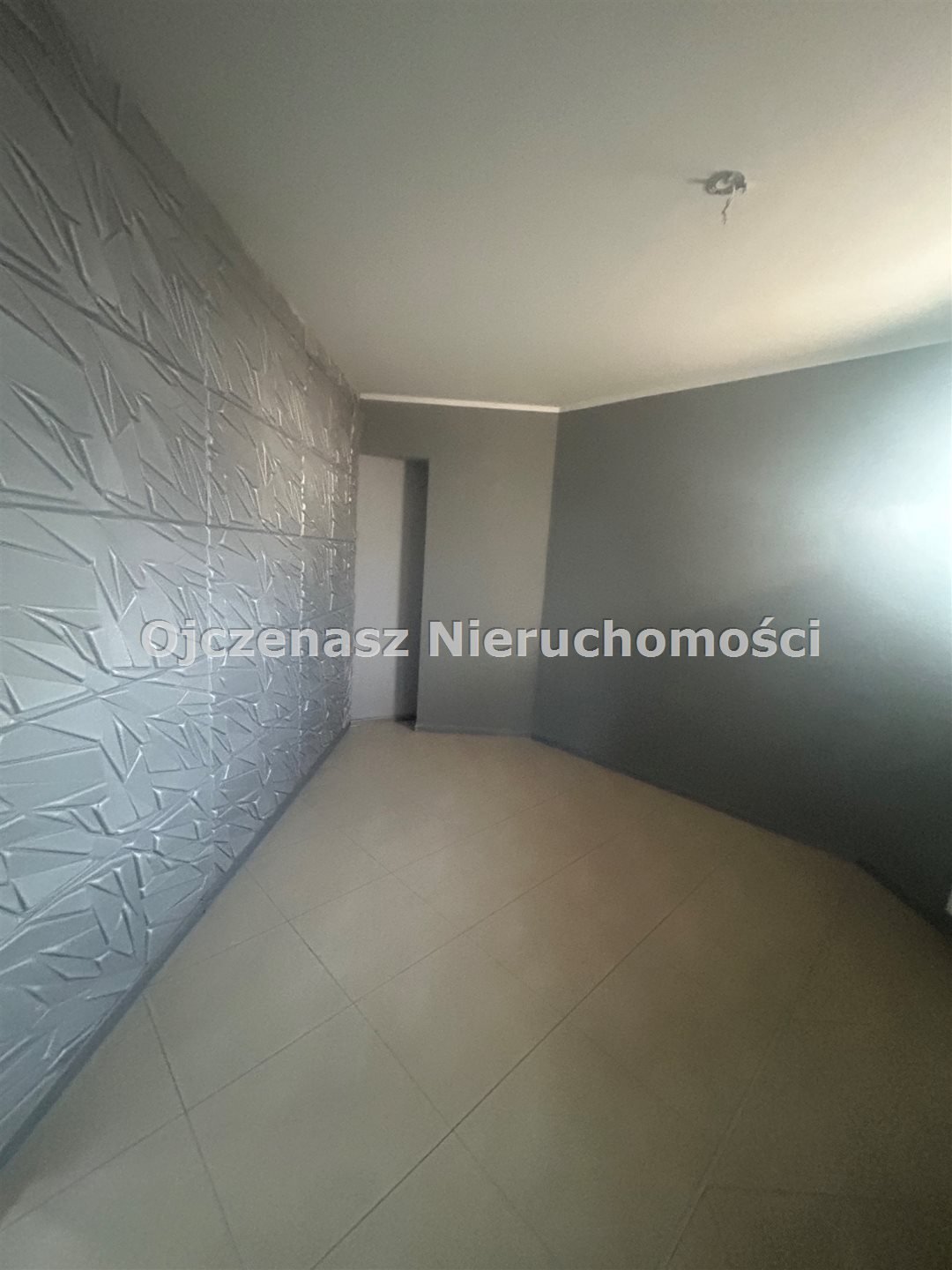 Lokal użytkowy na wynajem Bydgoszcz, Śródmieście  63m2 Foto 3