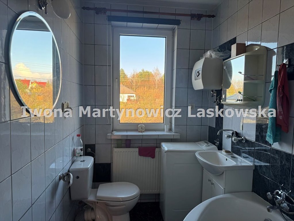 Dom na sprzedaż Lubiąż  180m2 Foto 7