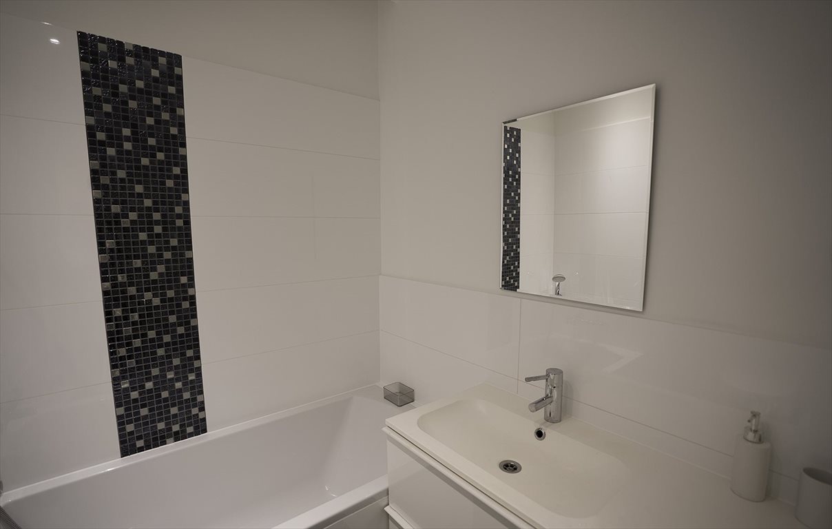 Mieszkanie trzypokojowe na wynajem Warszawa, Wola, Giełdowa 4b  77m2 Foto 5