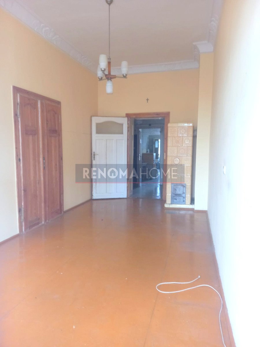 Mieszkanie czteropokojowe  na sprzedaż Świdnica  123m2 Foto 1