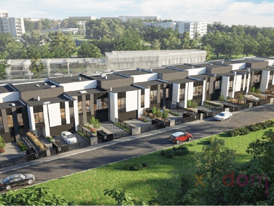 Dom na sprzedaż Kielce  205m2 Foto 1