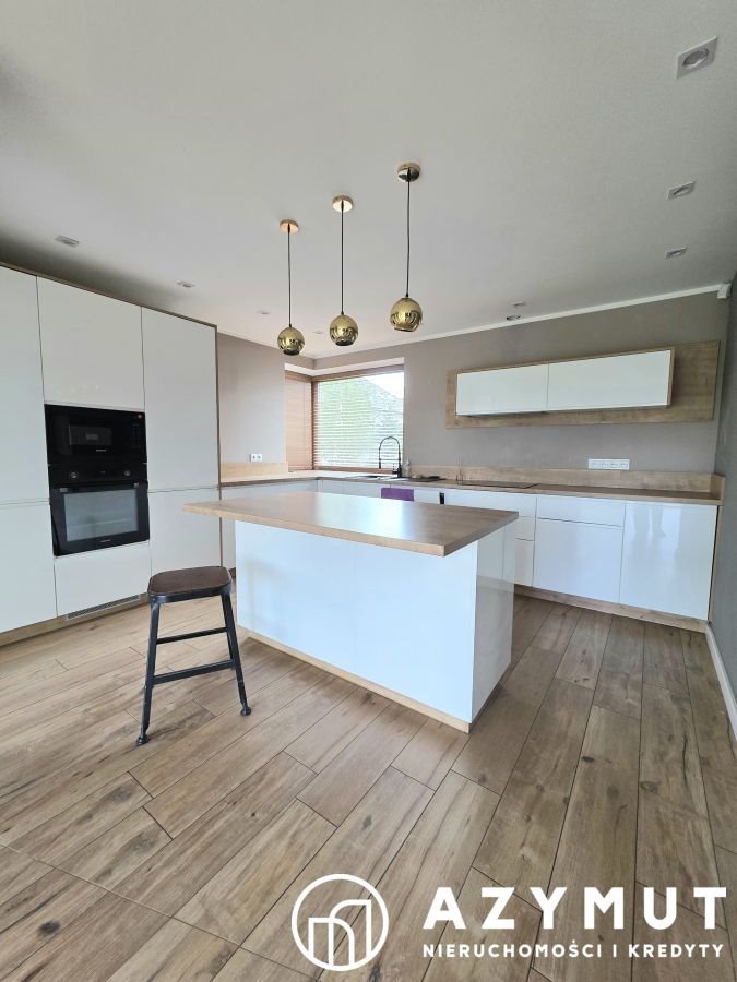 Na sprzedaż przestronny dom 150 m² z ogrodem w Gniewomirowicach Gniewomirowice  150m2 Foto 1