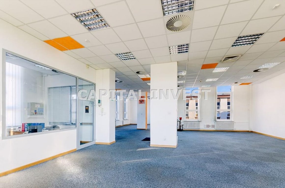 Lokal użytkowy na sprzedaż Bydgoszcz  3 040m2 Foto 3