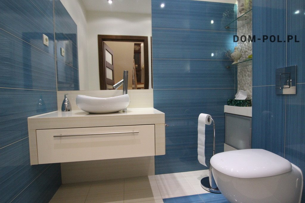 Dom na sprzedaż Lublin, Węglin  307m2 Foto 14
