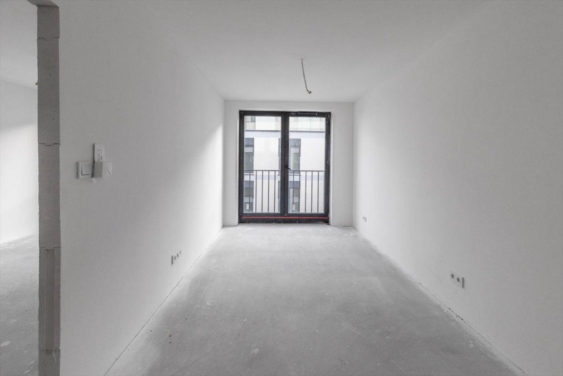 Mieszkanie dwupokojowe na sprzedaż Lublin, Śródmieście  45m2 Foto 1