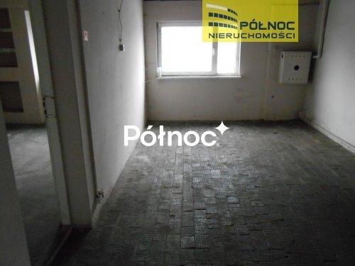 Zdjęcie 3