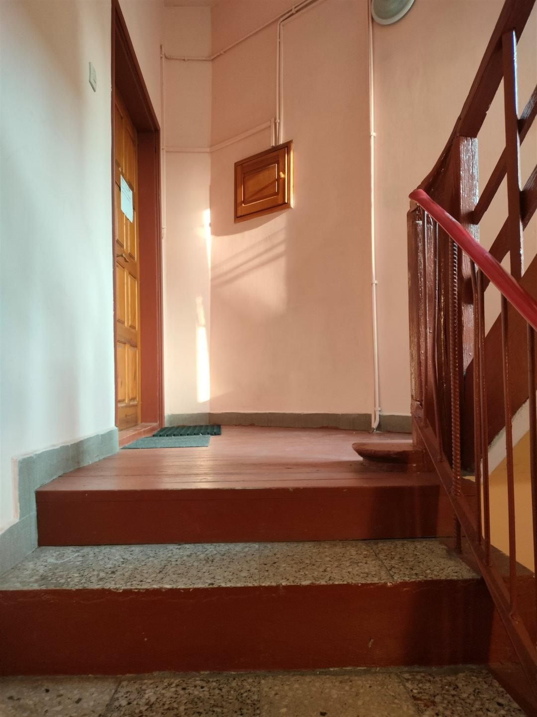 Kawalerka na wynajem Kielce, Centrum  18m2 Foto 1