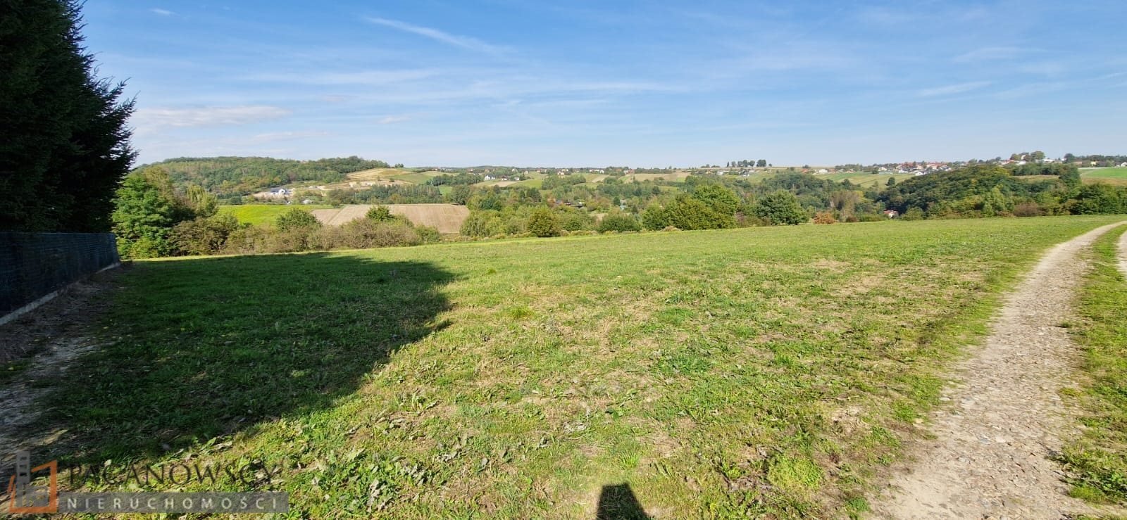 Działka budowlana na sprzedaż Zelków  2 000m2 Foto 3