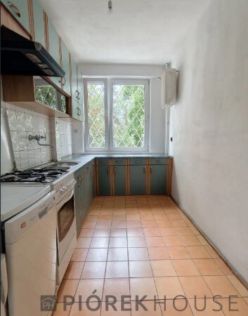 Sprzedam 2-pokojowe mieszkanie 44 m² z loggią na Mokotowie Warszawa, Mokotów, Iwicka  44m2 Foto 1