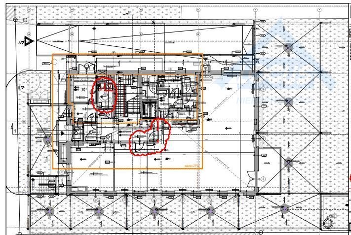 Lokal użytkowy na wynajem Warszawa, Mokotów  600m2 Foto 1