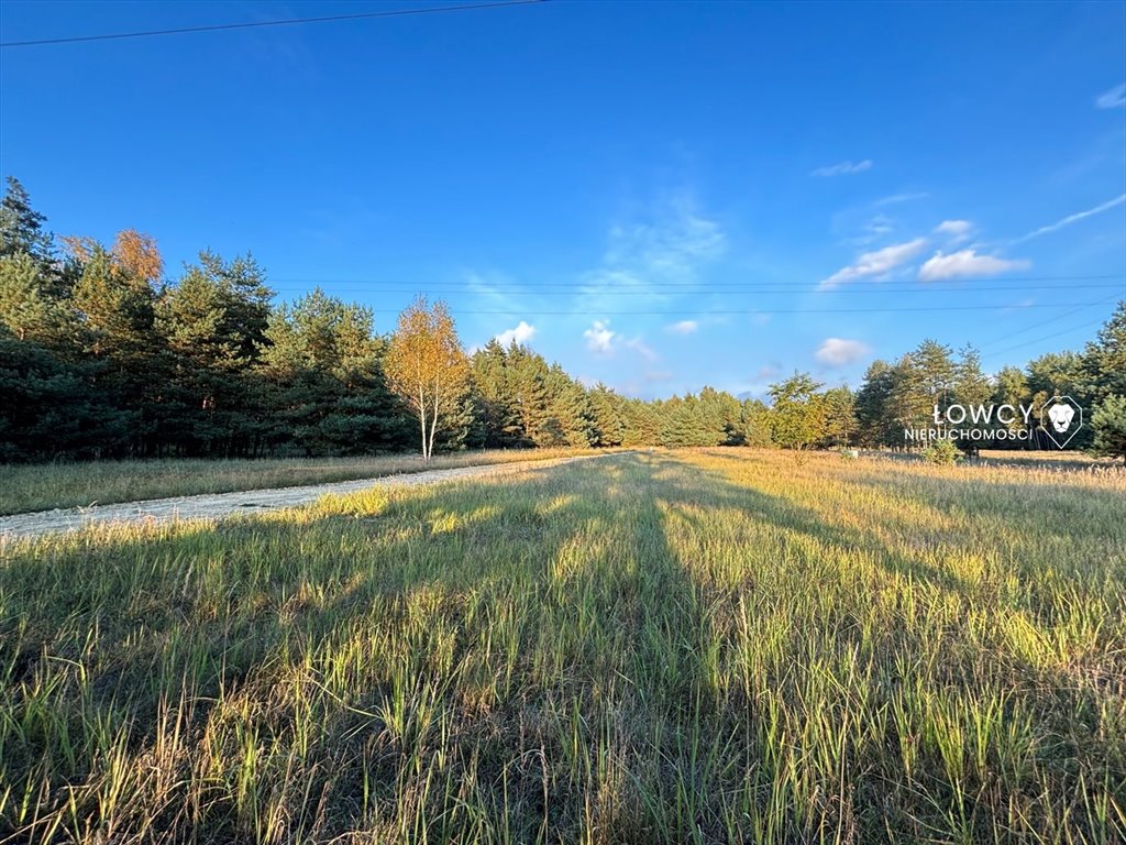 Działka budowlana na sprzedaż Sosnowiec  872m2 Foto 10