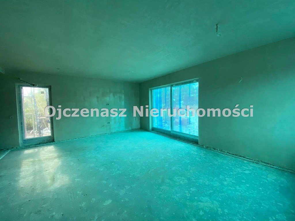 Dom na sprzedaż Bydgoszcz, Flisy  200m2 Foto 9
