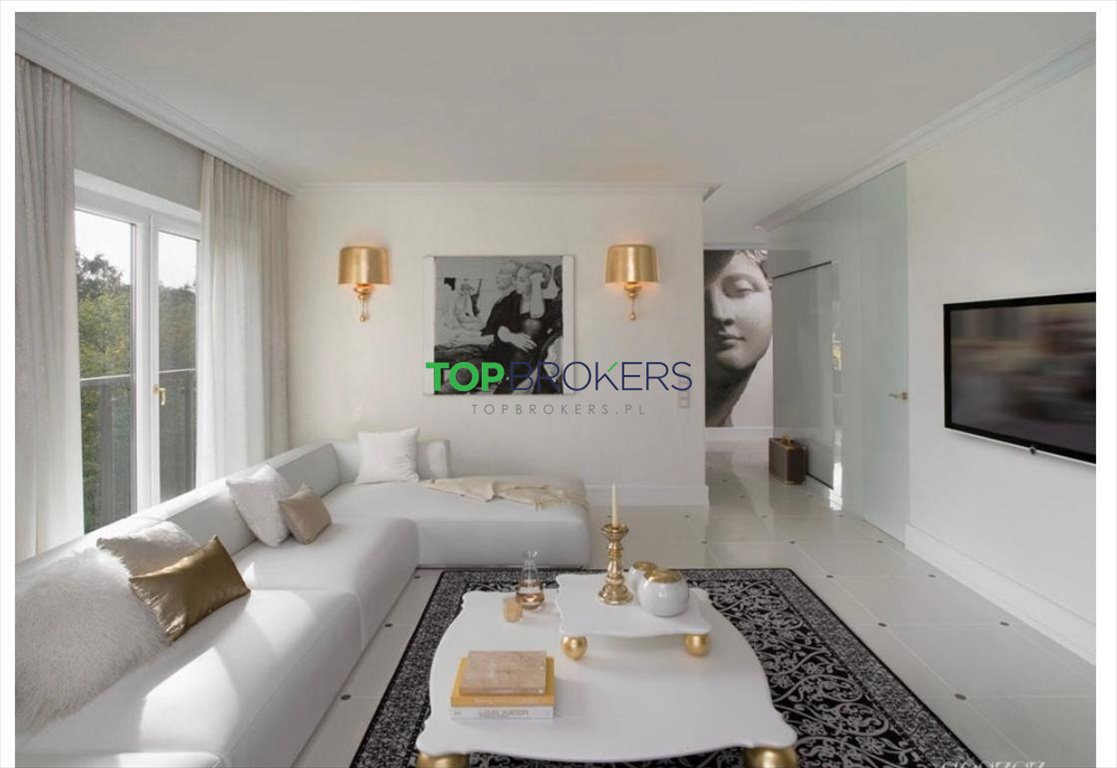 Mieszkanie trzypokojowe na wynajem Warszawa, Wola Ulrychów, Elekcyjna  88m2 Foto 1