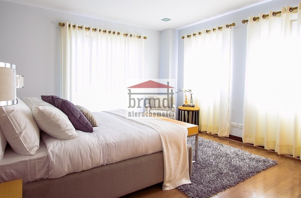 Lokal użytkowy na wynajem Warszawa, Wola 1 350m2 Foto 1 Lokal użytkowy na wynajem Warszawa, Wola 1 350m2 Foto 1