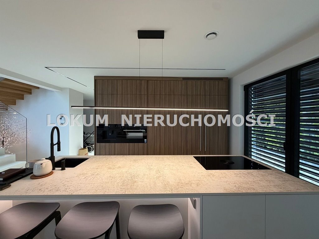 Nowoczesny dom 200 m² z dużym potencjałem i garażem Jastrzębie-Zdrój, Bzie Górne, Stawowa  260m2 Foto 1