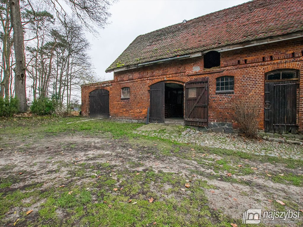 Dom na sprzedaż Człopa, Golin  200m2 Foto 31