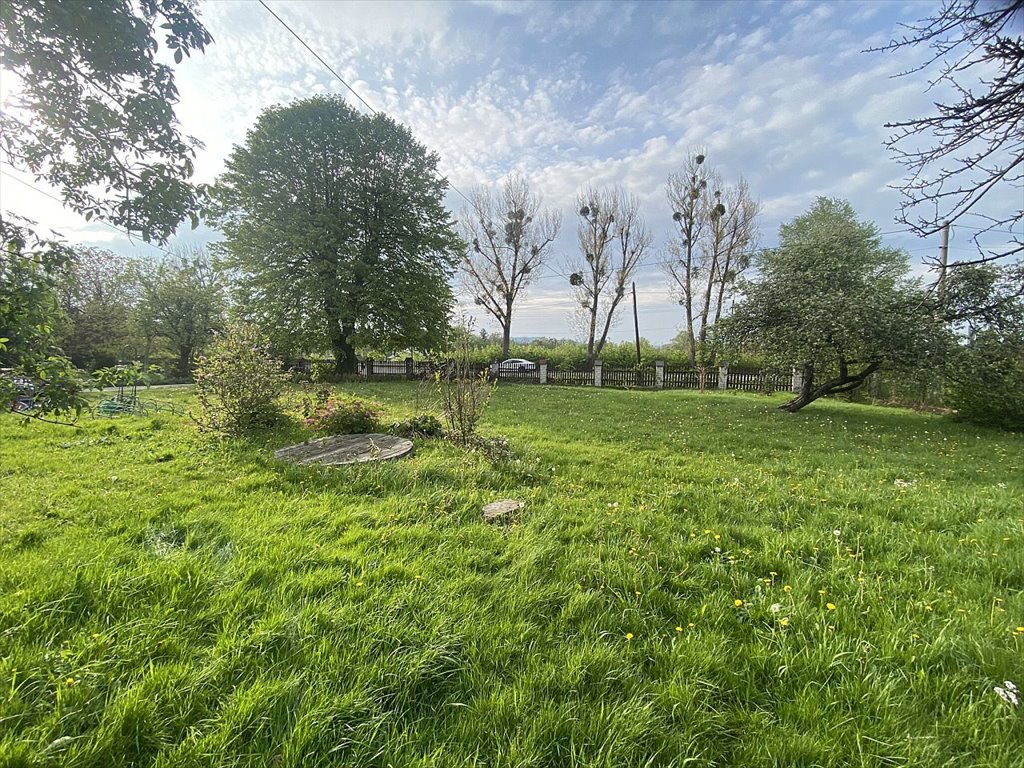 Dom na sprzedaż Ustroń, Ustroń, Cieszyńska 53  190m2 Foto 5