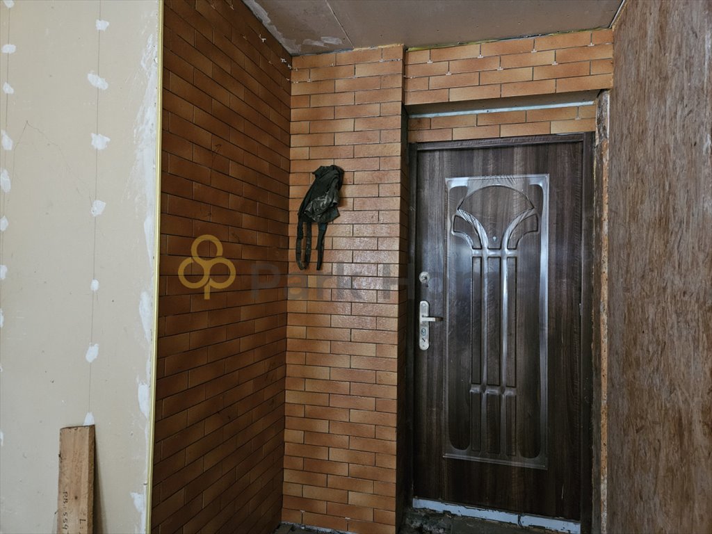 Urokliwe 56 m² z możliwością działalności w Racocie - polecam! Racot  56m2 Foto 1