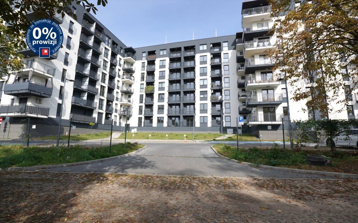 Mieszkanie trzypokojowe na sprzedaż Piotrków Trybunalski, Centrum, Belzacka  74m2 Foto 1