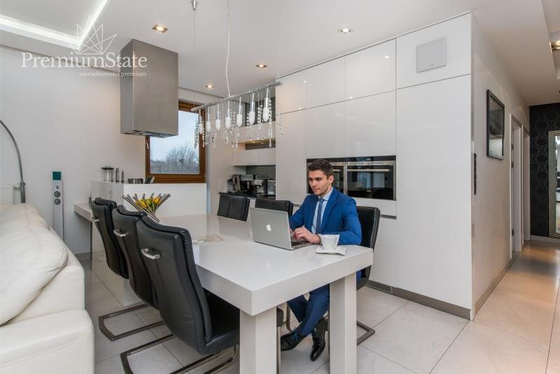 Mieszkanie czteropokojowe na sprzedaż Gdańsk, Brzeźno, NADMORSKI DWÓR 100m2 Foto 1 Mieszkanie czteropokojowe na sprzedaż Gdańsk, Brzeźno, NADMORSKI DWÓR 100m2 Foto 1